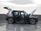 2026 Volvo XC40 B5 Ultra