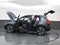2026 Volvo XC40 B5 Ultra