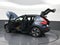 2026 Volvo XC40 B5 Ultra