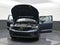 2026 Volvo XC40 B5 Ultra