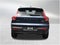 2026 Volvo XC40 B5 Ultra
