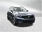 2026 Volvo XC40 B5 Ultra
