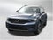 2026 Volvo XC40 B5 Ultra
