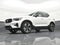 2026 Volvo XC40 B5 Ultra