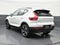 2026 Volvo XC40 B5 Ultra