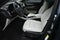 2026 Volvo XC40 B5 Ultra