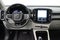 2026 Volvo XC40 B5 Ultra