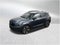 2026 Volvo XC40 B5 Ultra