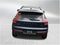 2026 Volvo XC40 B5 Ultra