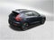 2026 Volvo XC40 B5 Ultra