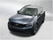 2026 Volvo XC40 B5 Ultra