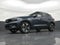 2026 Volvo XC40 B5 Ultra