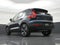 2026 Volvo XC40 B5 Ultra
