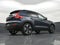 2026 Volvo XC40 B5 Ultra