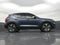 2026 Volvo XC40 B5 Ultra