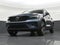 2026 Volvo XC40 B5 Ultra