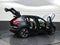 2026 Volvo XC40 B5 Ultra