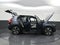 2026 Volvo XC40 B5 Ultra