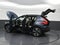 2026 Volvo XC40 B5 Ultra
