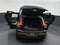 2026 Volvo XC40 B5 Ultra