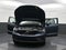 2026 Volvo XC40 B5 Ultra