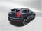 2026 Volvo XC40 B5 Ultra
