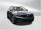 2026 Volvo XC40 B5 Ultra