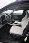 2026 Volvo XC40 B5 Ultra