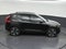2026 Volvo XC40 B5 Ultra