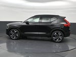 2026 Volvo XC40 B5 Ultra