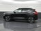 2026 Volvo XC40 B5 Ultra