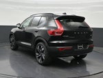 2026 Volvo XC40 B5 Ultra