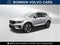 2026 Volvo XC40 B5 Ultra