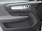 2026 Volvo XC40 B5 Ultra