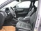 2026 Volvo XC40 B5 Ultra
