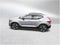 2026 Volvo XC40 B5 Ultra