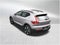 2026 Volvo XC40 B5 Ultra
