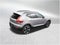 2026 Volvo XC40 B5 Ultra