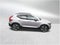 2026 Volvo XC40 B5 Ultra