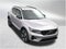 2026 Volvo XC40 B5 Ultra