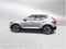 2026 Volvo XC40 B5 Ultra