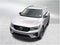2026 Volvo XC40 B5 Ultra