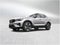 2026 Volvo XC40 B5 Ultra