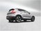 2026 Volvo XC40 B5 Ultra