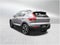 2026 Volvo XC40 B5 Ultra