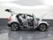 2026 Volvo XC40 B5 Ultra