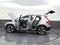 2026 Volvo XC40 B5 Ultra