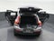 2026 Volvo XC40 B5 Ultra