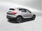 2026 Volvo XC40 B5 Ultra