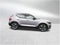 2026 Volvo XC40 B5 Ultra